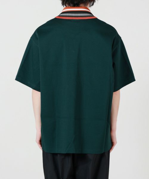 kolor BEACON(カラービーコン)】 Tops｜PARIGOT ONLINE（パリゴ