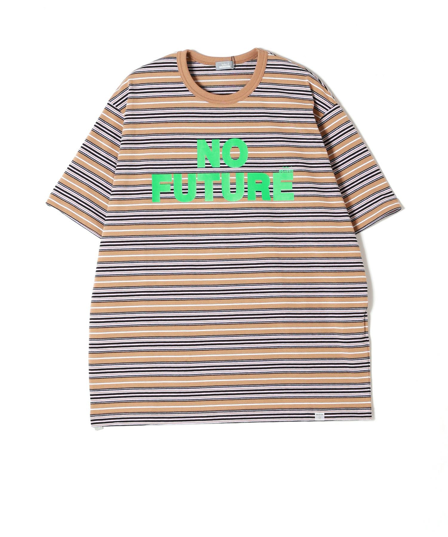 O.BEIGE