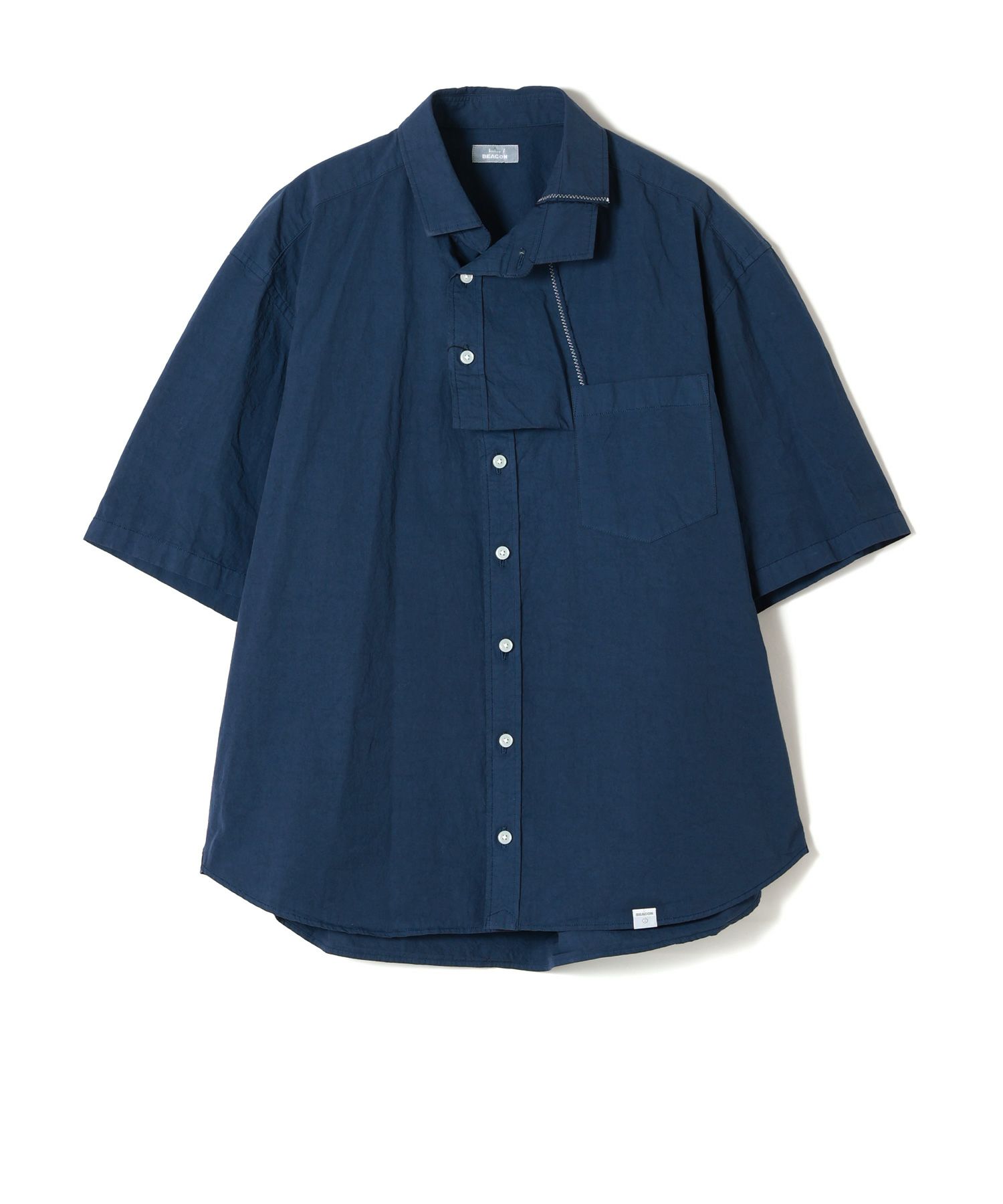 kolor BEACON(カラービーコン)】 Tops｜PARIGOT ONLINE（パリゴ 