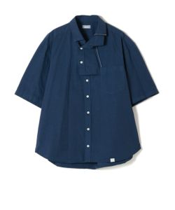 シャツ・ブラウス MEN公式通販｜PARIGOT ONLINE（パリゴ