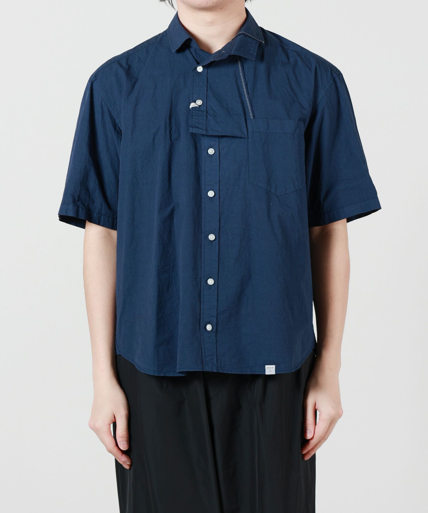 kolor BEACON(カラービーコン)】 Tops｜PARIGOT ONLINE（パリゴ 