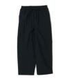CHAMBRAY BLACK