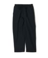NAVY STRIPE