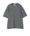 GRAY×WHITE