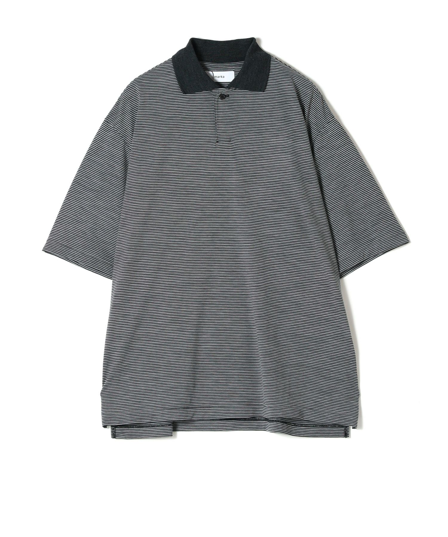 GRAY×WHITE