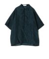 DAMASK