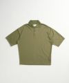 KHAKI×OLIVE