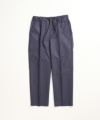 NAVＹ CHARCOAL