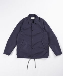 【最終価格】MARKAWARE ジャケット MARKAWARE(マーカウェア)24AW/秋冬 9月入荷商品 先行予約を解禁