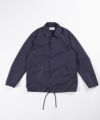 NAVY　CHARCOAL
