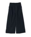 C PINSTRIPE