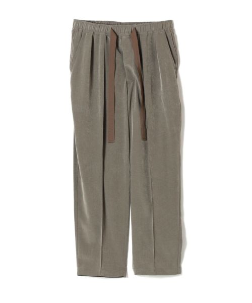 A(TAUPE)
