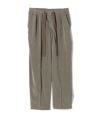 A(TAUPE)
