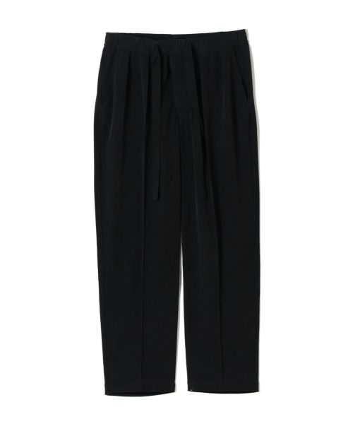 C(BLACK)