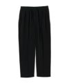 C(BLACK)