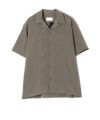 C(TAUPE)