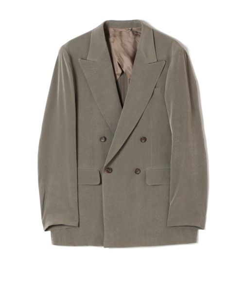 A(TAUPE)