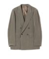 A(TAUPE)