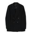 C(BLACK)