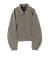 A(TAUPE)