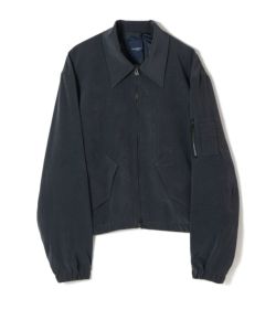 ジャケット・アウター RAINMAKER/BOMBER JACKET il_fullxfull.6246145821_7479.jpg