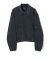 RAINMAKER(レインメーカー)】 FLIGHT JACKET｜PARIGOT ONLINE