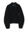 C(BLACK)
