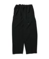 C(BLACK)4
