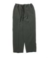 B(SLATE　GRAY)