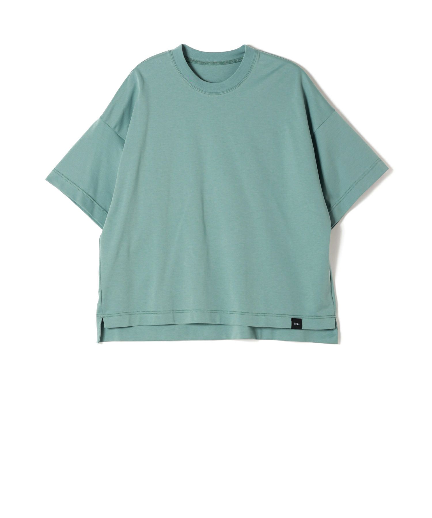 Celadon