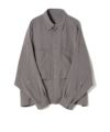 Slate Gray