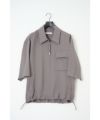 Slate Gray