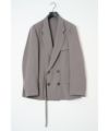 Slate Gray