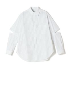 UJOH（ウジョー）メンズ 公式通販｜PARIGOT ONLINE