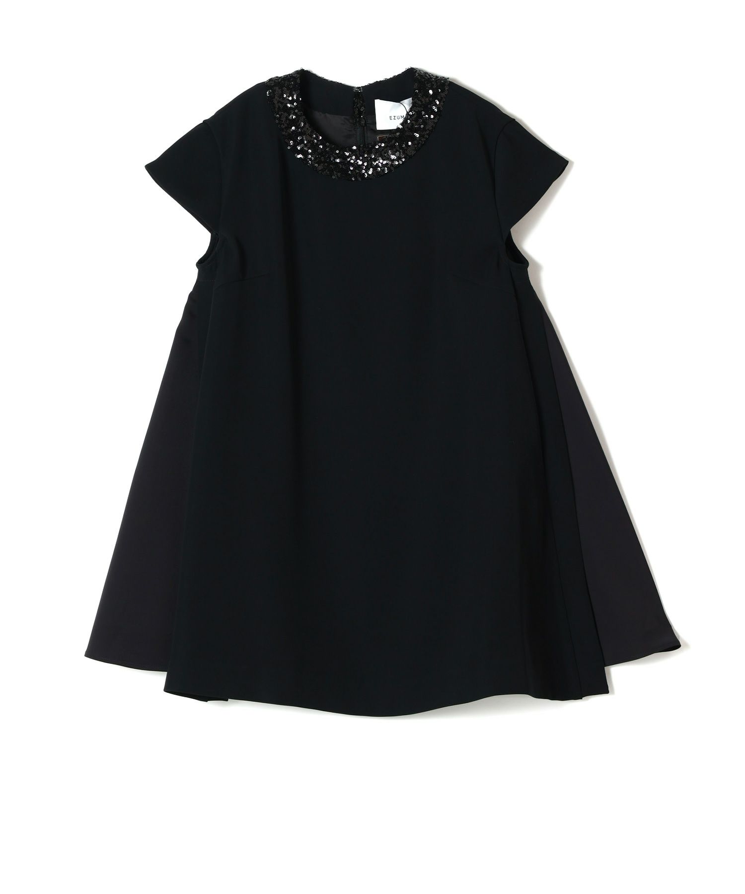 EZUMi（エズミ）レディース 公式通販｜PARIGOT ONLINE 