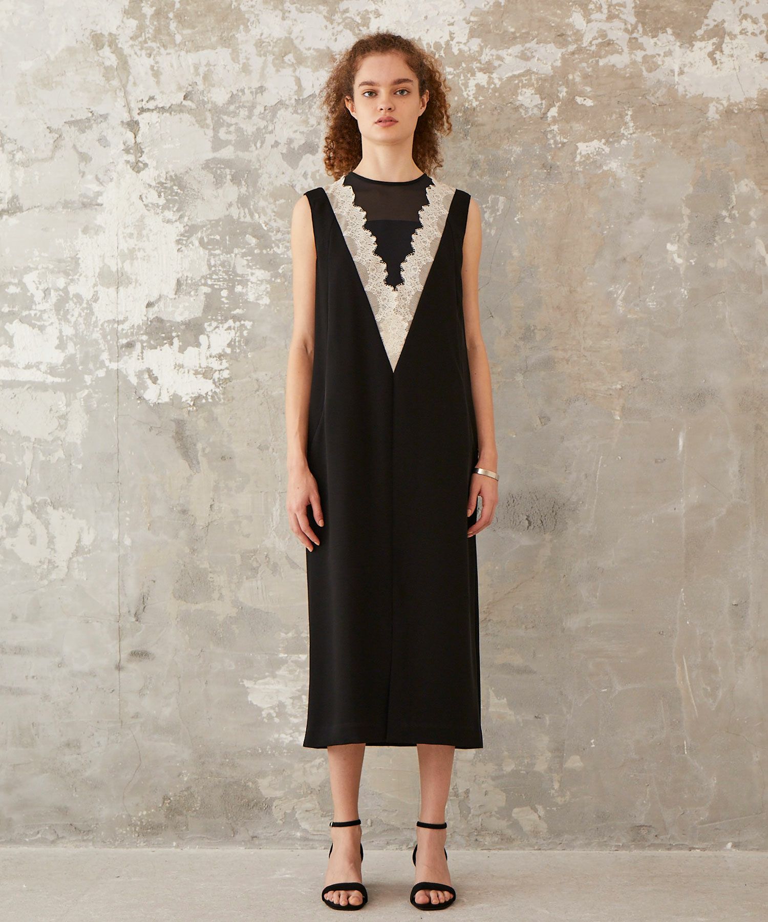 000000037259-02-m.jpg?t=  