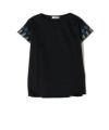 BLKBLU