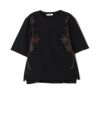 BLK*BRW