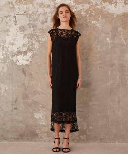 LOKITHO（ロキト）公式通販｜PARIGOT ONLINE