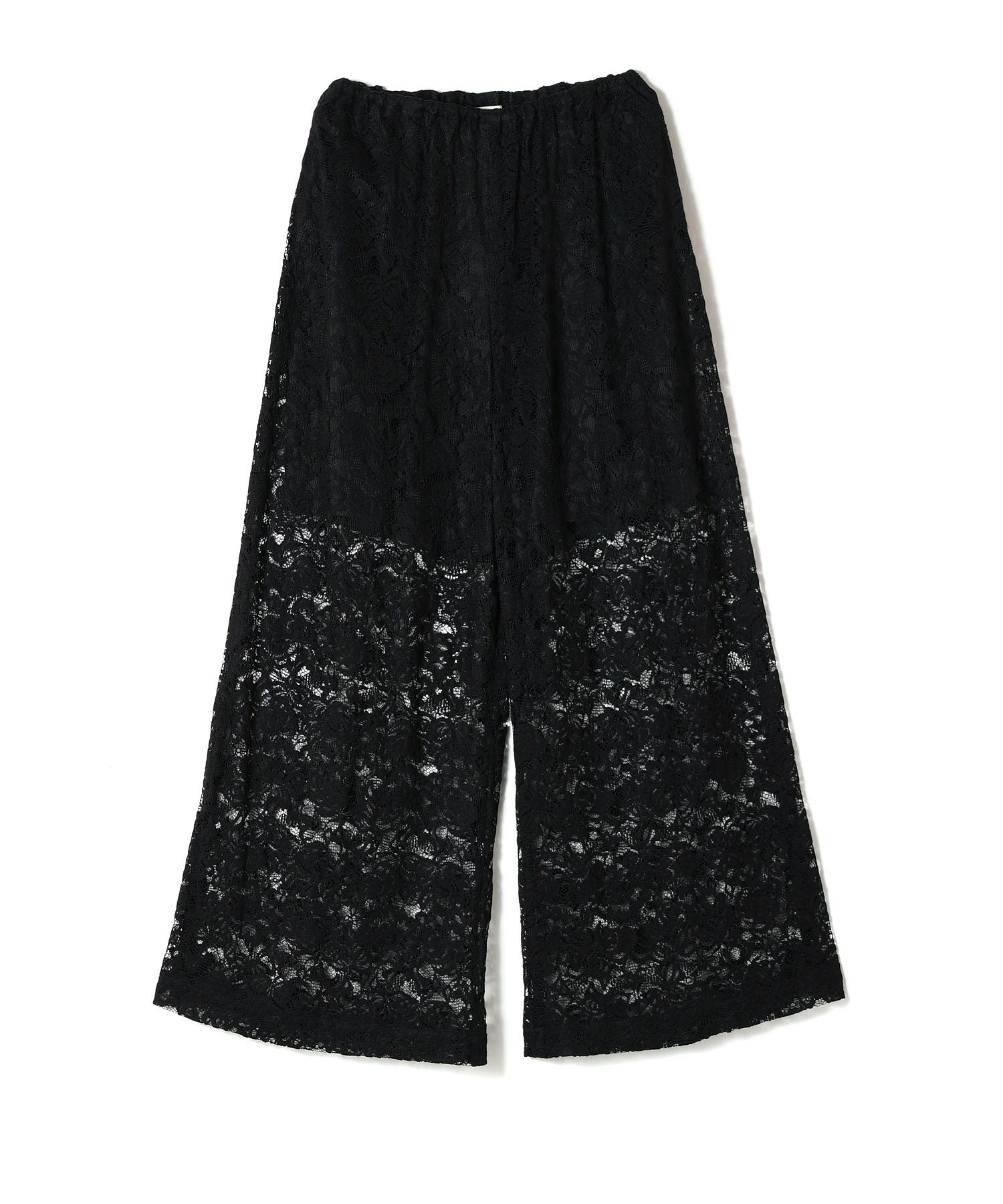 BLK