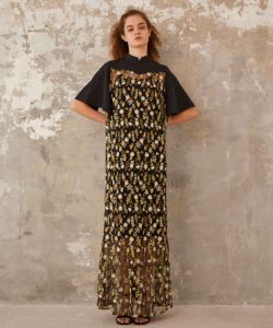 ワンピース・ドレス(セール対象)公式通販｜PARIGOT ONLINE