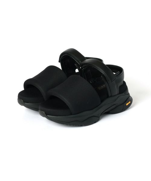 25SS NEW ARRIVAL【PIPPICHIC(ピッピシック)】 LUKE SEPARATE 23