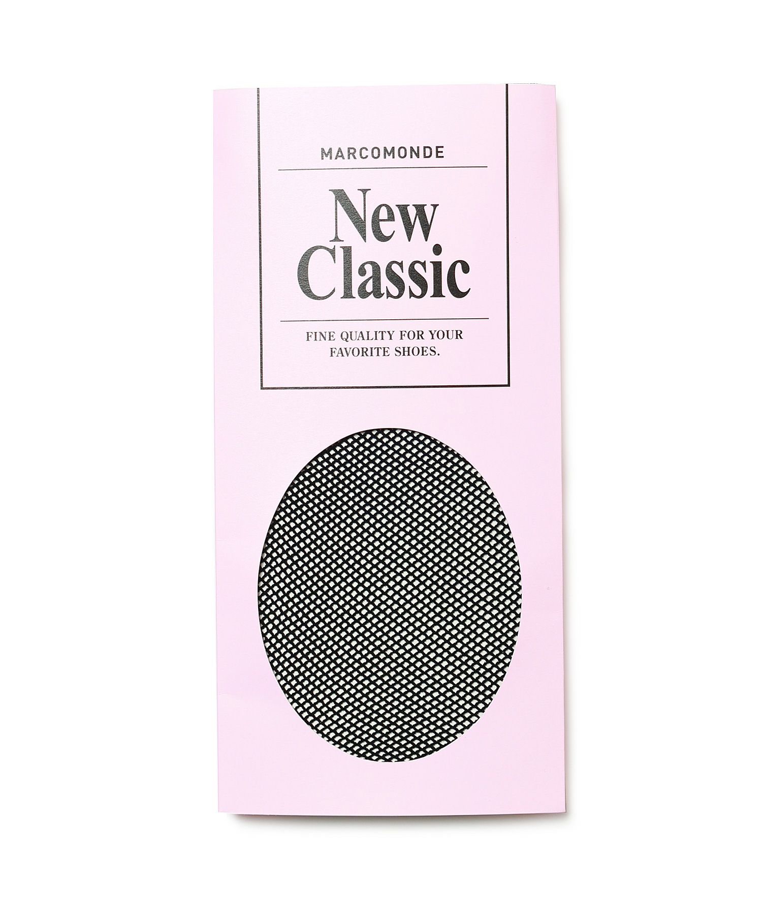 99(Black)