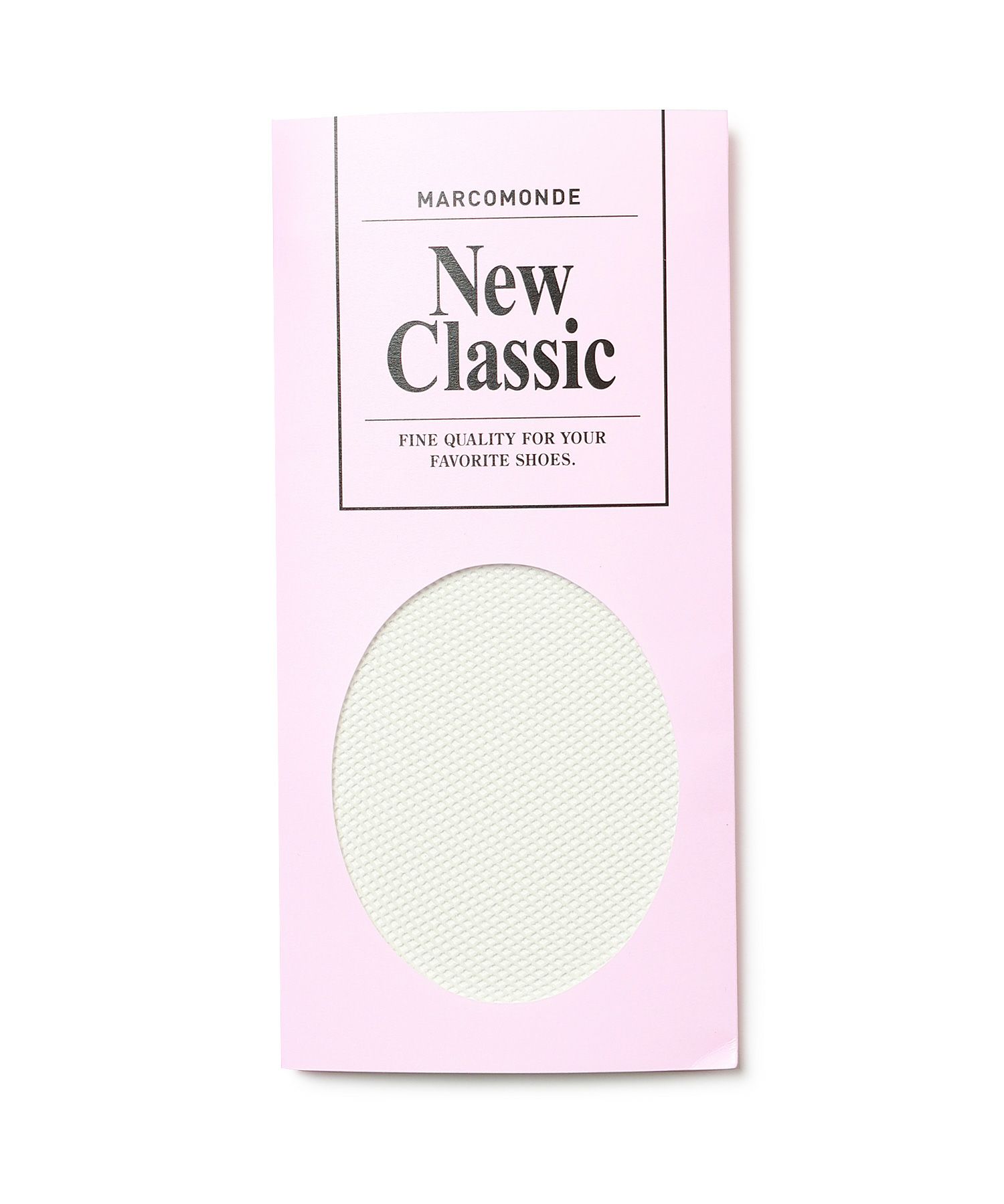 90(White)