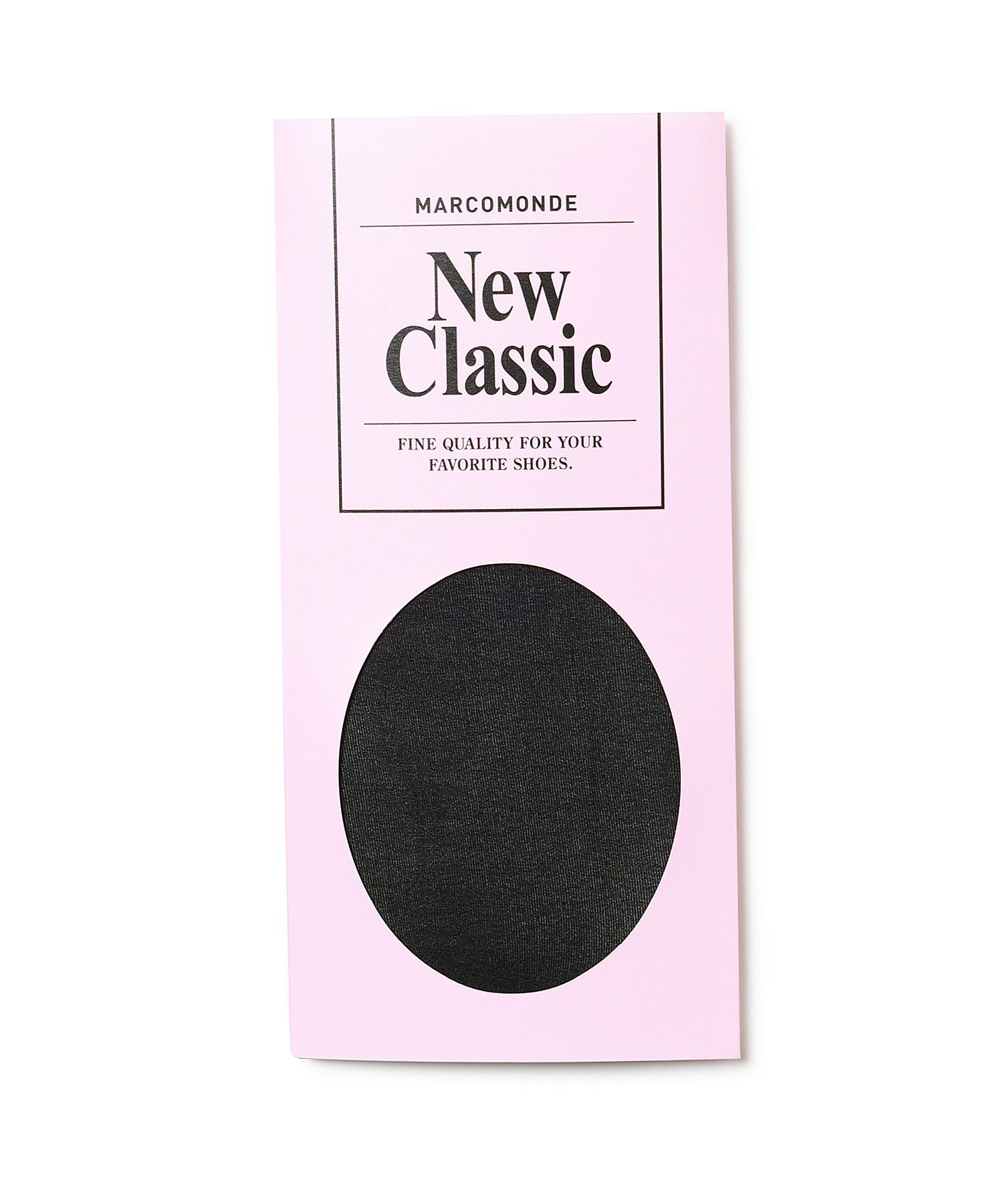99(Black)
