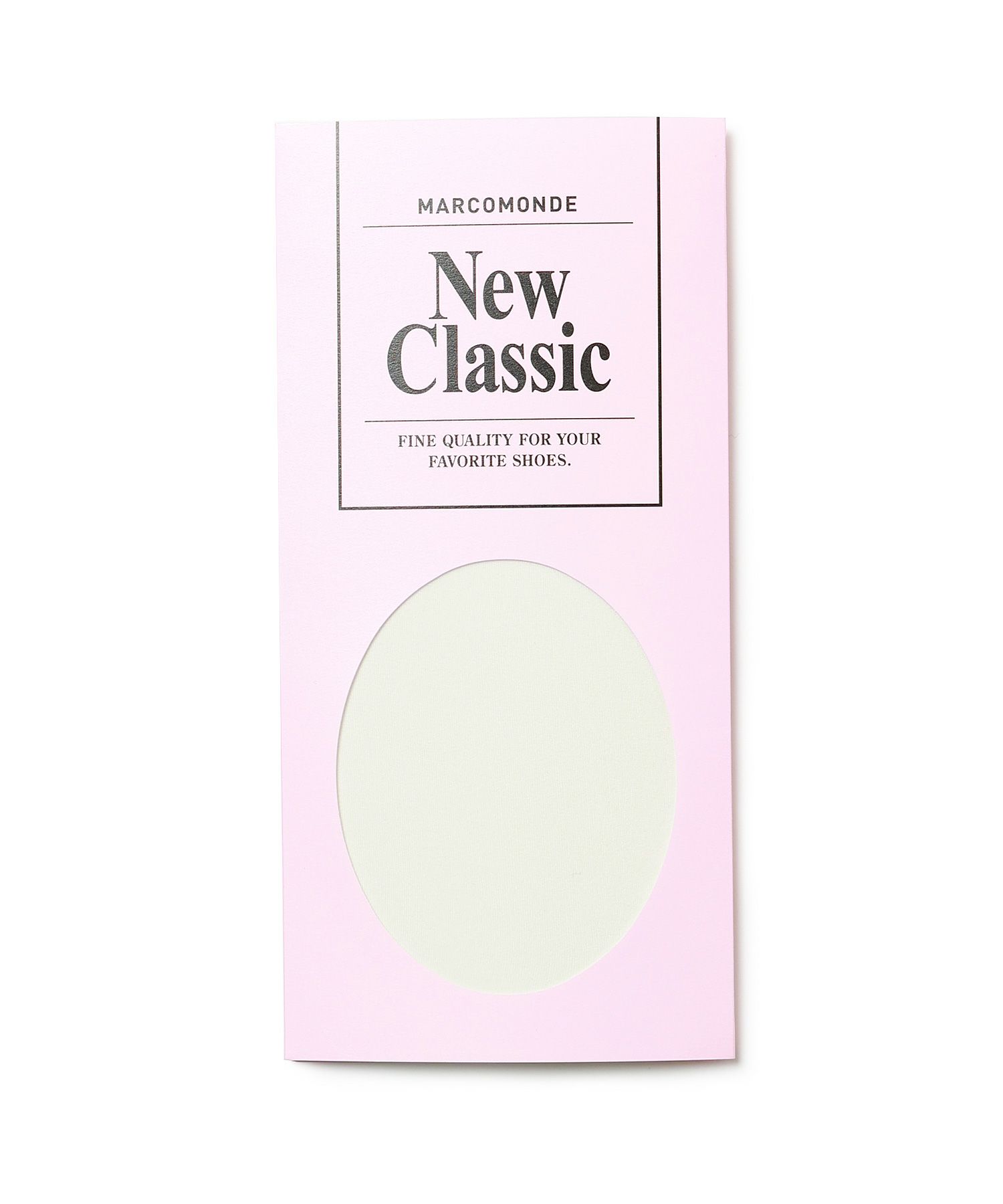 90(Ｗｈｉｔｅ)