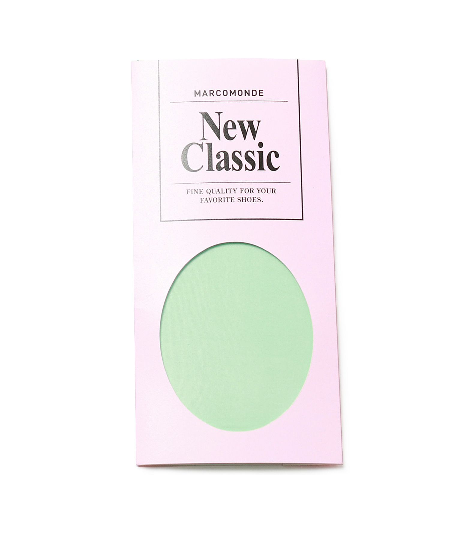 41(Mint Green)