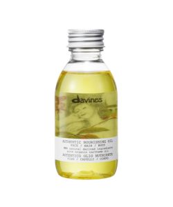 Davines(ダヴィネス)公式通販｜PARIGOT ONLINE