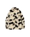 CLANE(クラネ)】 COW BOA BLOUSON｜PARIGOT ONLINE（パリゴ
