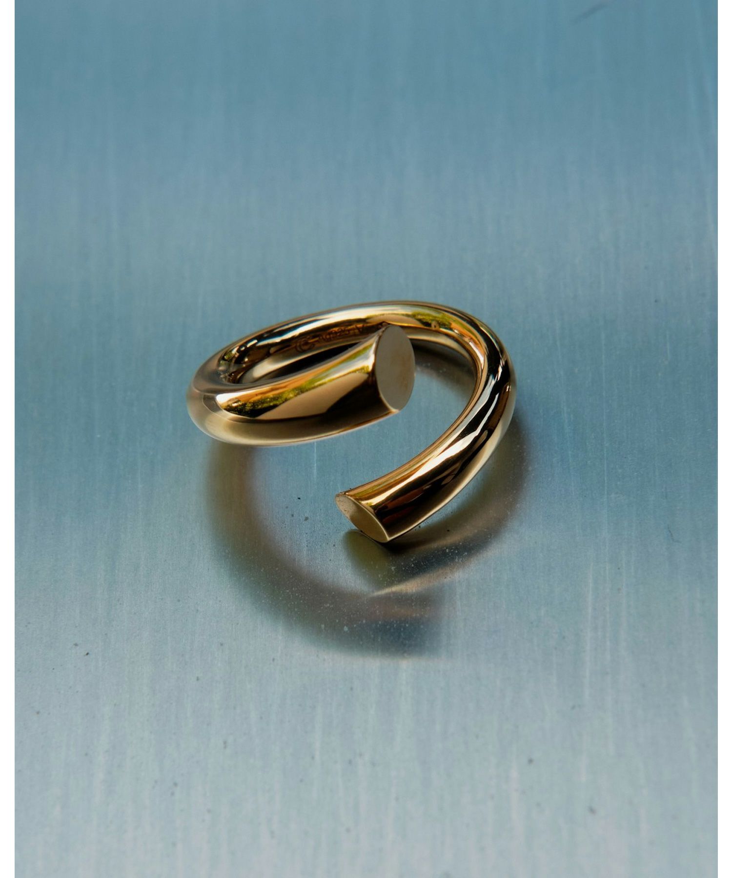 VERMEIL